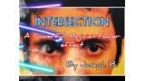 Intersection by Joseph B