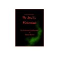 The Devil's Picturebook (1-3) by Derren Brown