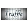 Truffle Shuffle by Derek Delgaudio